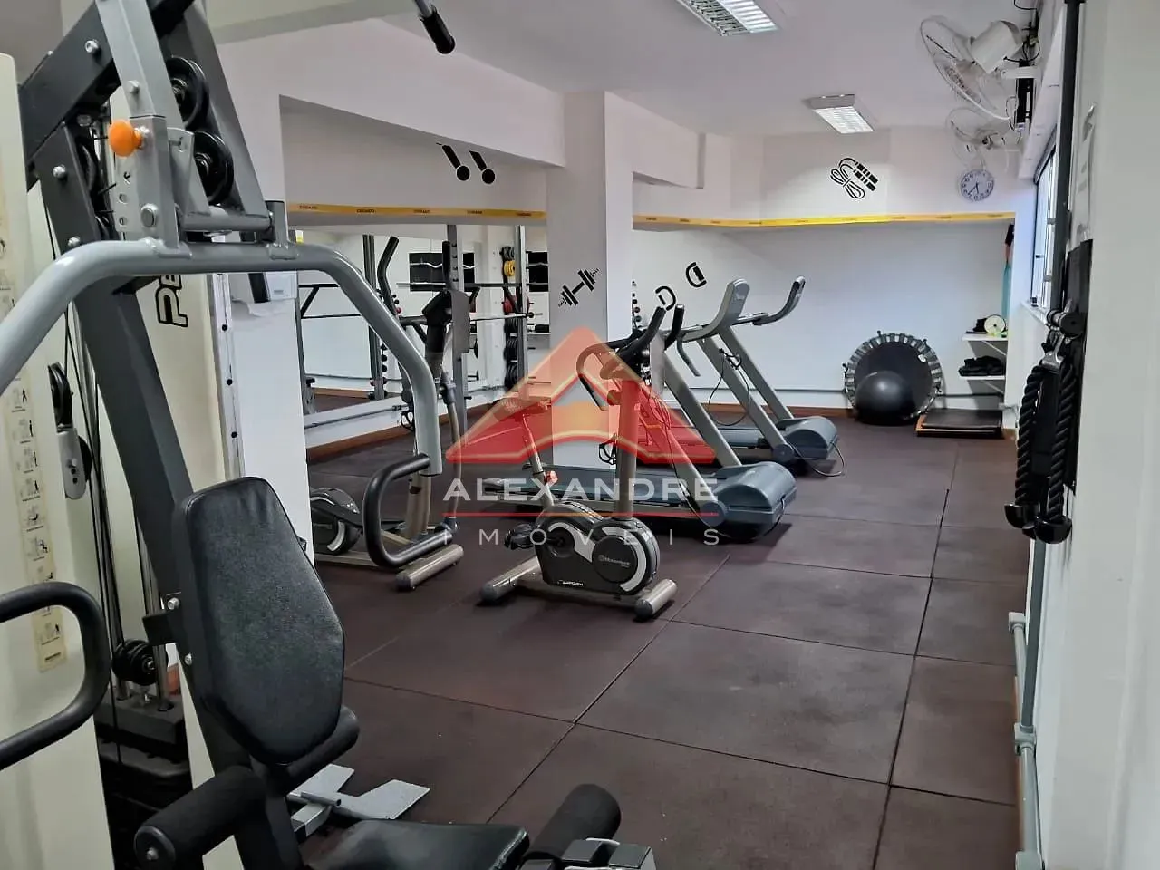 Apartamento, 3 quartos, 75 m² - Foto 14