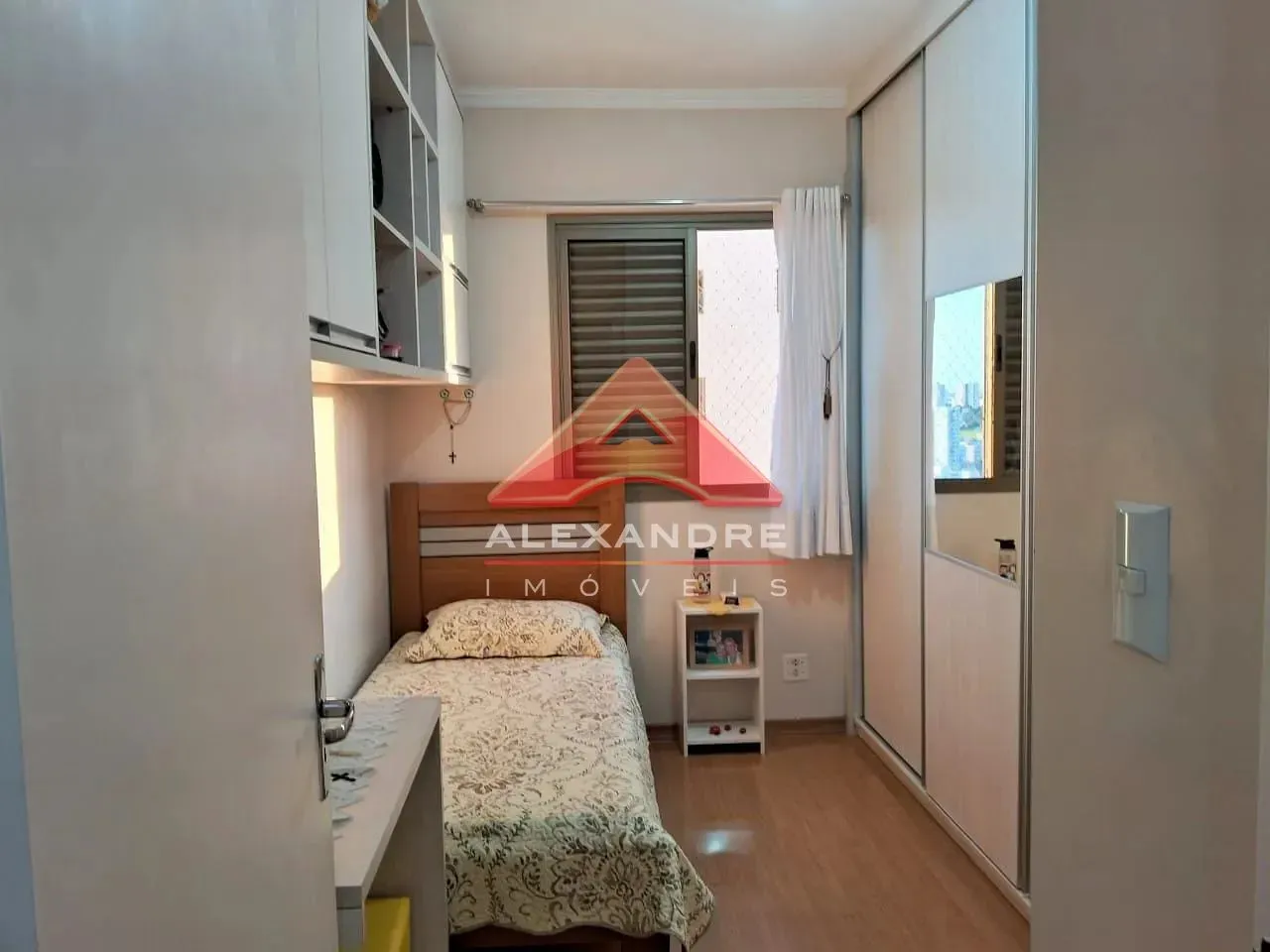 Apartamento, 3 quartos, 75 m² - Foto 15