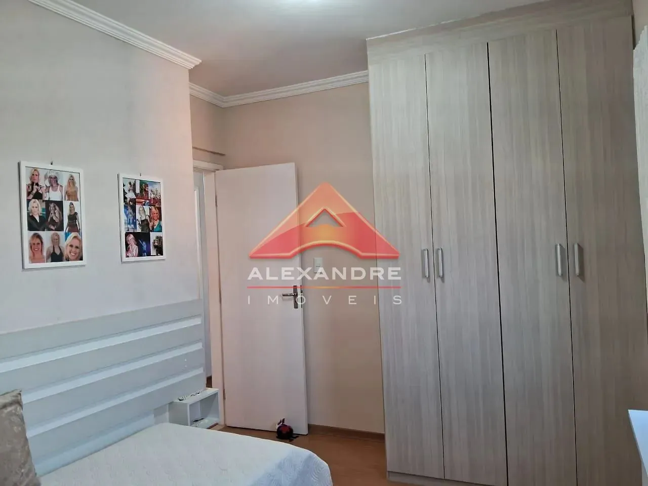 Apartamento, 3 quartos, 75 m² - Foto 16