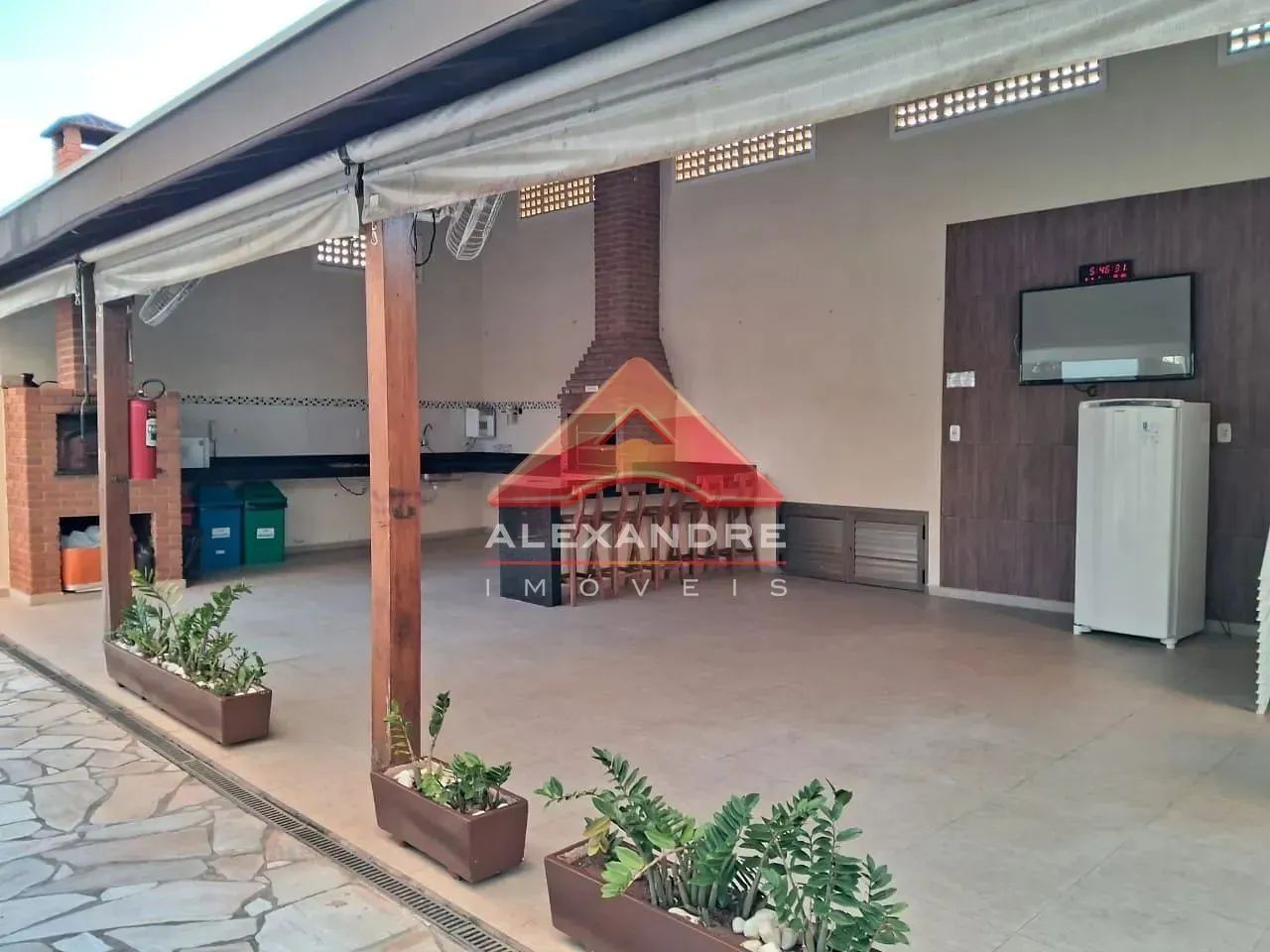 Apartamento, 3 quartos, 75 m² - Foto 18