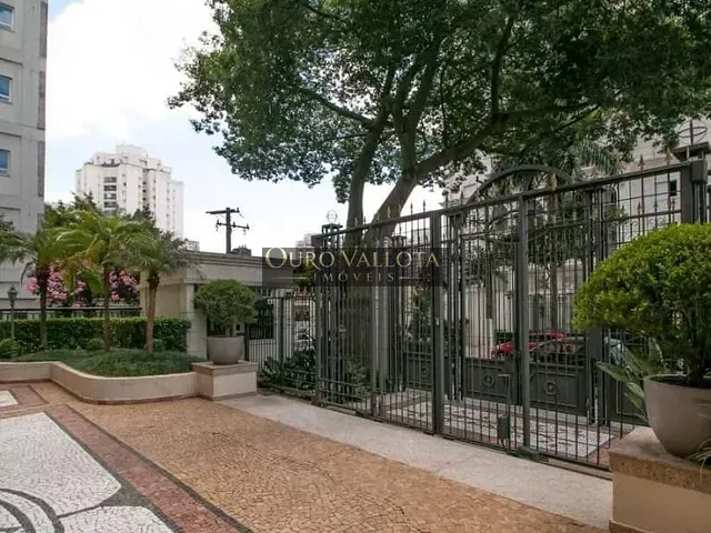 Apartamento 3 quartos e 2 banheiros, para alugar, no bairro Mooca em São Paulo