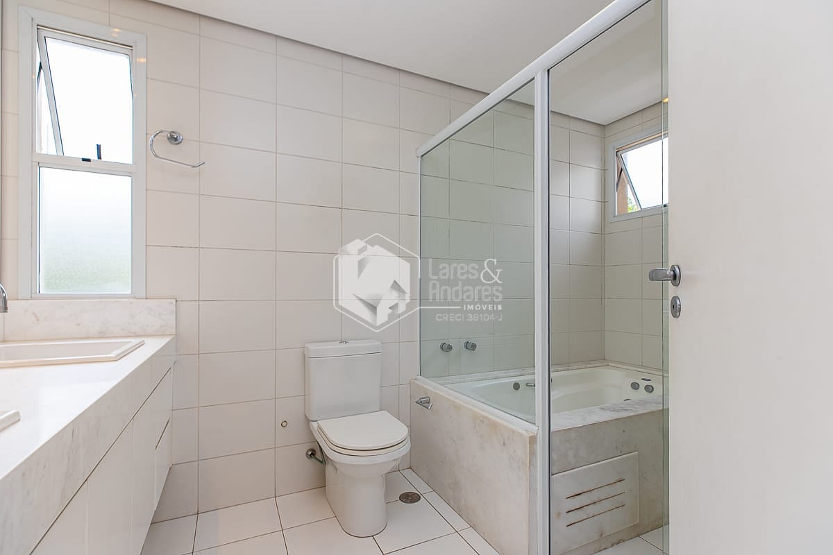 Apartamento, 4 quartos, 246 m² - Foto 41