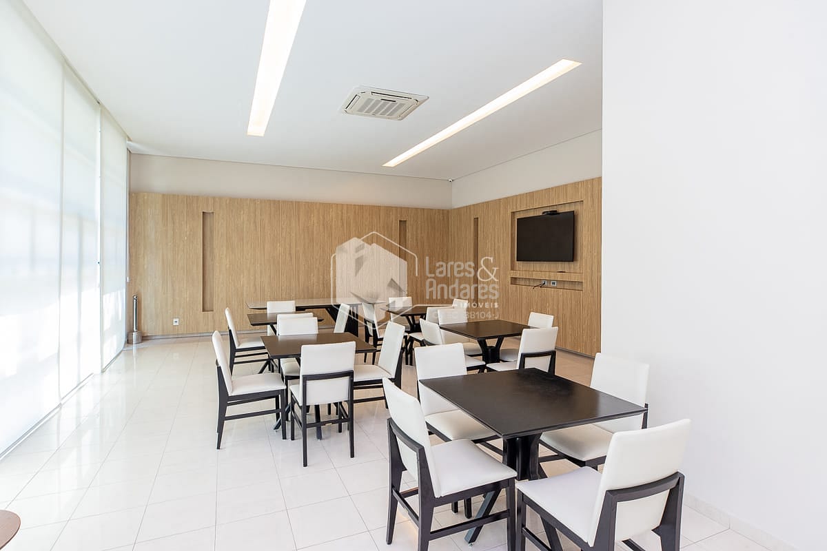 Apartamento, 4 quartos, 246 m² - Foto 51