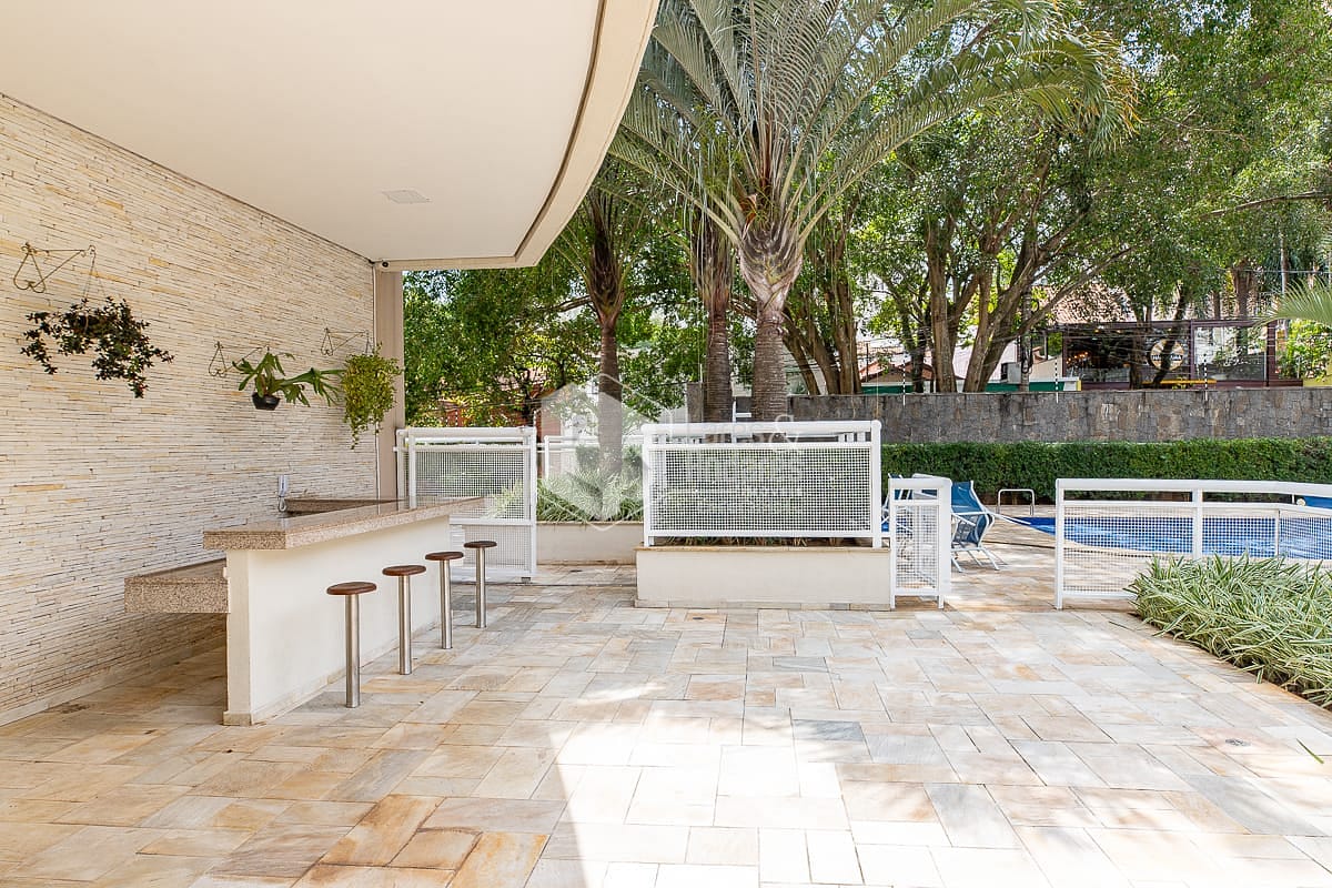 Apartamento, 4 quartos, 246 m² - Foto 58