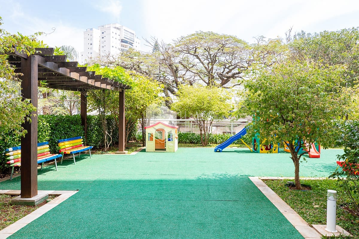 Apartamento, 4 quartos, 246 m² - Foto 63