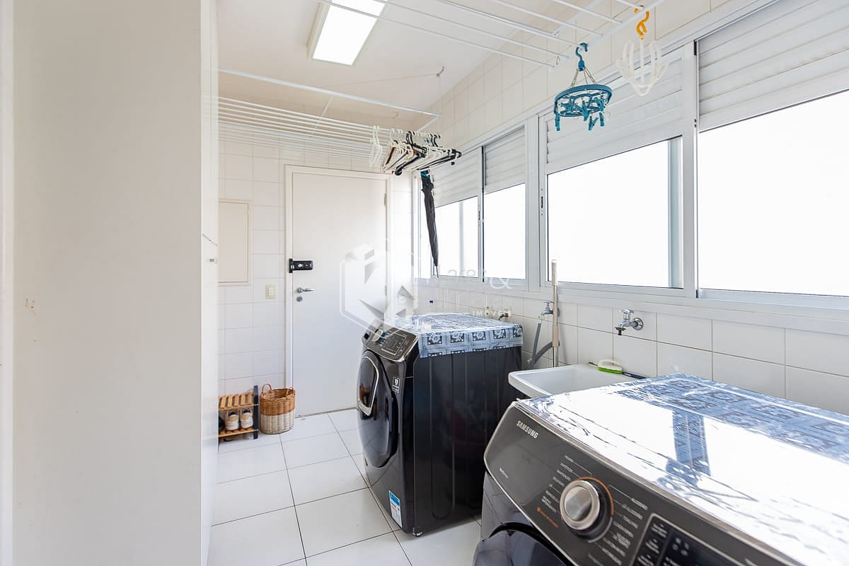 Apartamento, 4 quartos, 246 m² - Foto 48