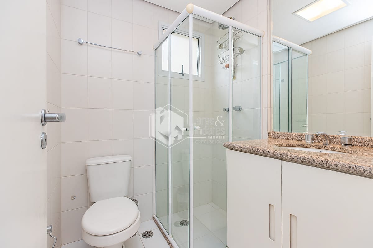 Apartamento, 4 quartos, 246 m² - Foto 36