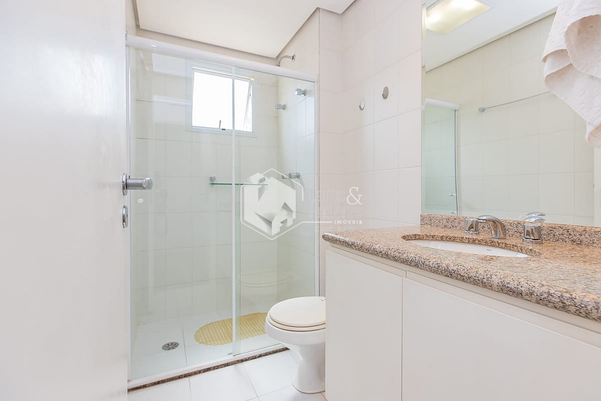 Apartamento, 4 quartos, 246 m² - Foto 29