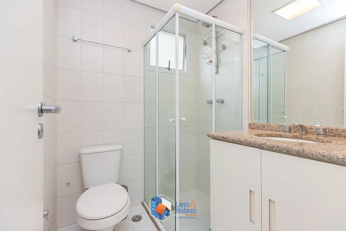 Apartamento, 4 quartos, 246 m² - Foto 36