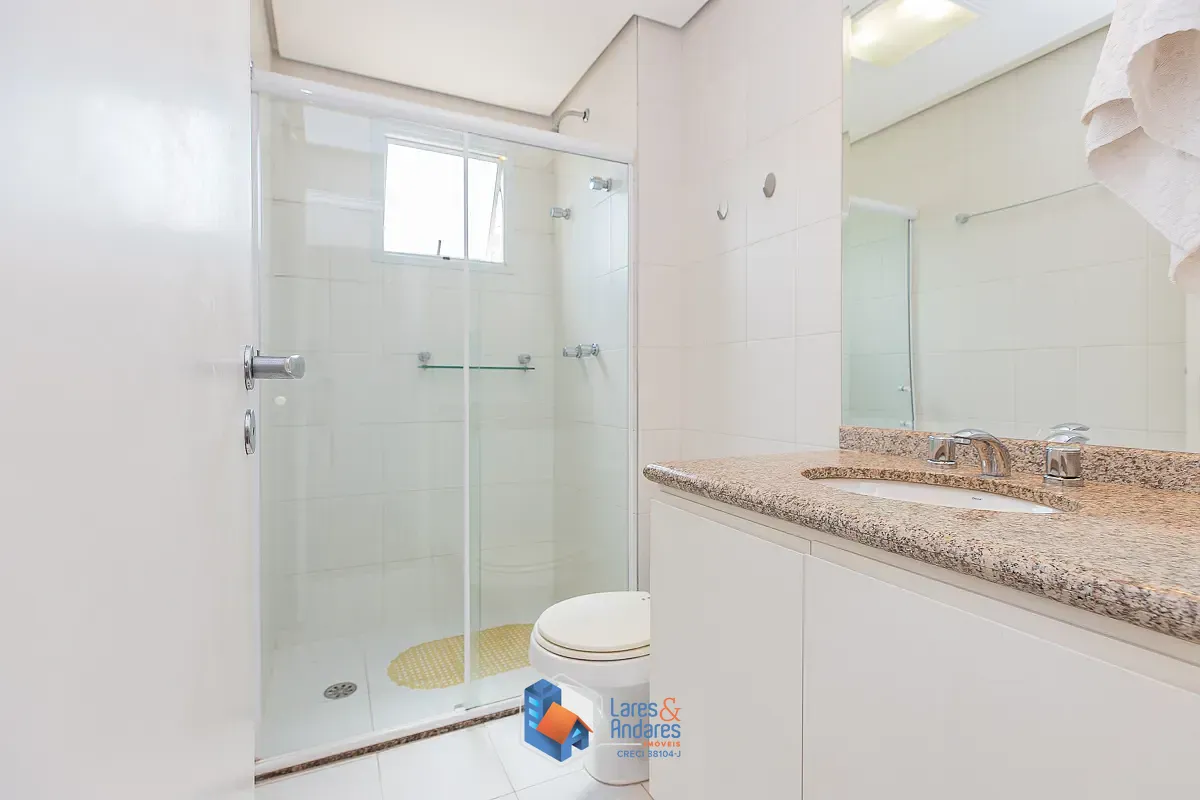 Apartamento, 4 quartos, 246 m² - Foto 29