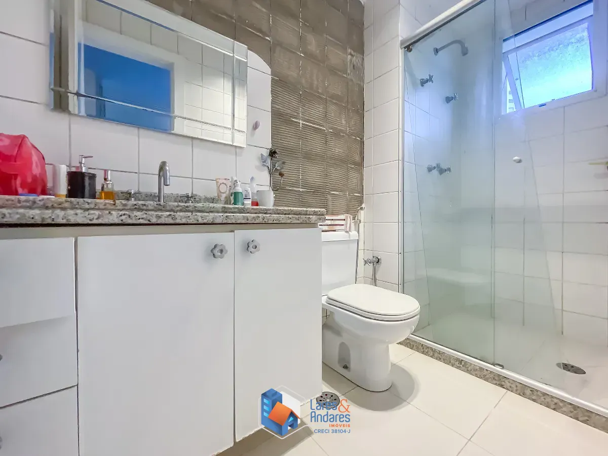 Apartamento, 4 quartos, 205 m² - Foto 45