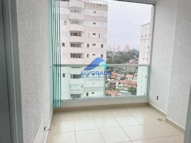 Apartamento 1 quarto e 1 banheiro, à venda, no bairro Jardim das Colinas em São José dos Campos
