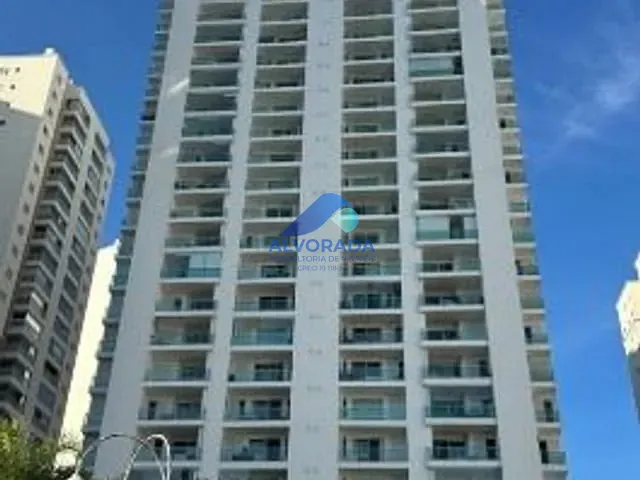 Apartamento 1 quarto e 1 banheiro, à venda, no bairro Jardim das Colinas em São José dos Campos