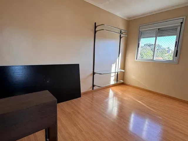 Apartamento 2 quartos e 1 banheiro, à venda, no bairro Diamantino em Caxias do Sul