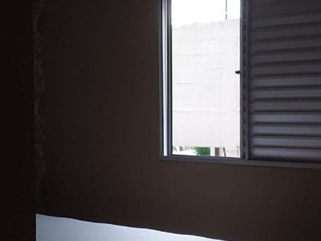 Foto do Apartamento - Apartamento com 2 dormitórios à venda, 48 m² por R$ 330.000,00 - Palmeiras de São José - São José dos Campos/SP | INDEPENDENCE NEGOCIOS IMOBILIARIOS LTDA