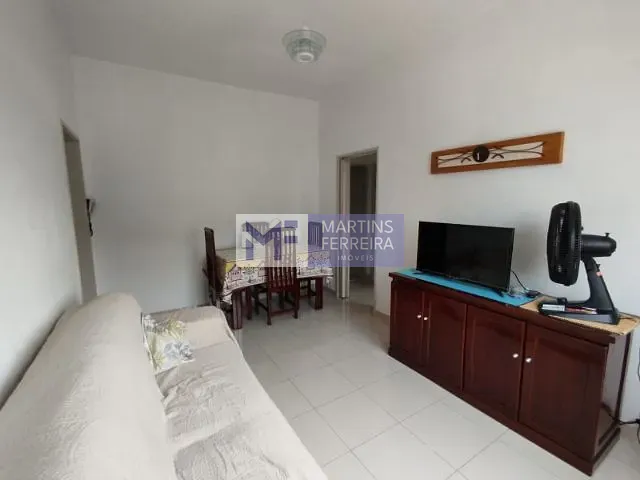 Apartamento 2 quartos e 2 banheiros, à venda, no bairro Botafogo em Rio de Janeiro