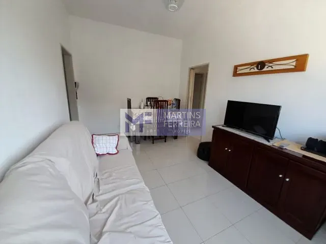 Apartamento 2 quartos e 2 banheiros, à venda, no bairro Botafogo em Rio de Janeiro