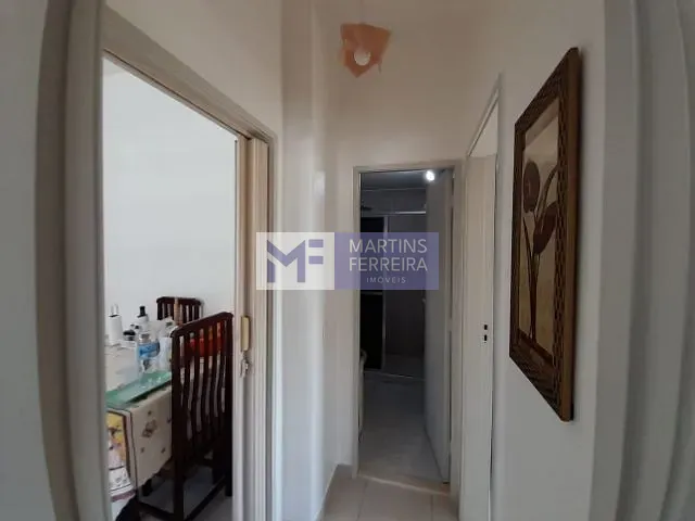 Apartamento 2 quartos e 2 banheiros, à venda, no bairro Botafogo em Rio de Janeiro