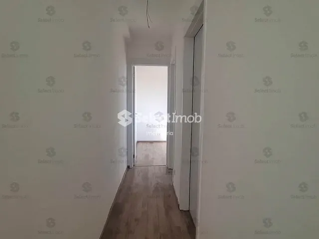 Apartamento com 42m² 2 quartos e 1 banheiro, à venda, no bairro Santa Maria em Santo André
