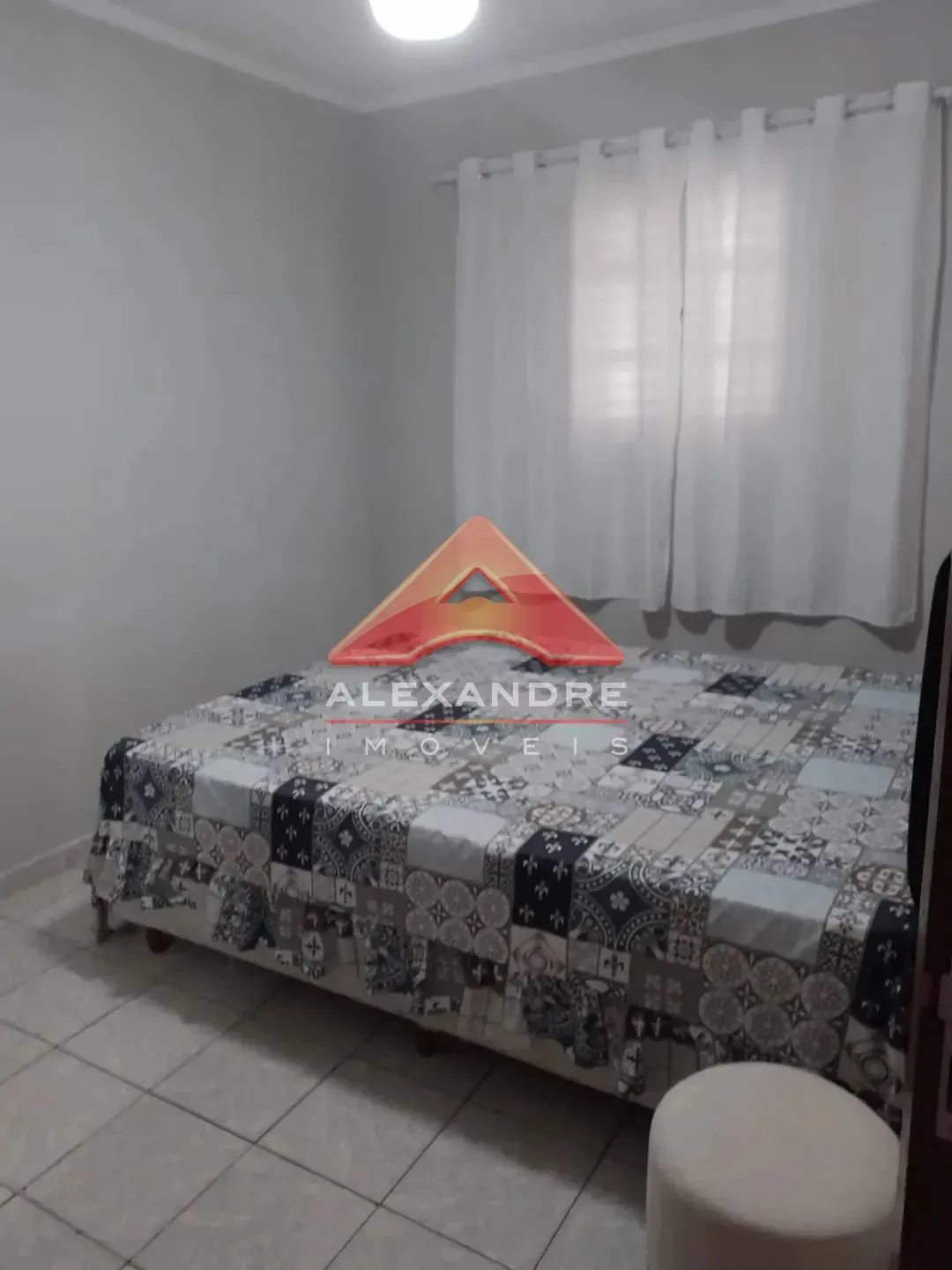 Apartamento, 2 quartos, 54 m² - Foto 5