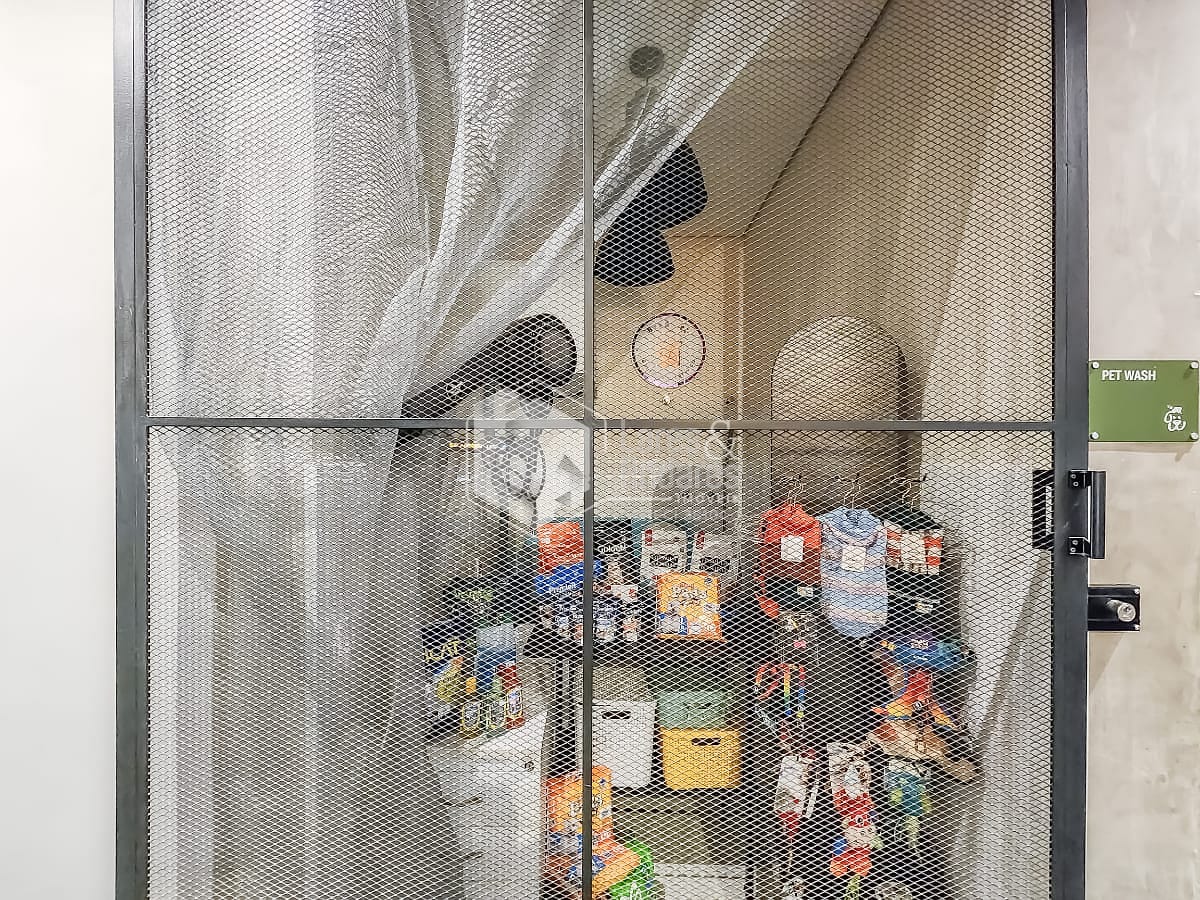 Apartamento, 1 quarto, 32 m² - Foto 31