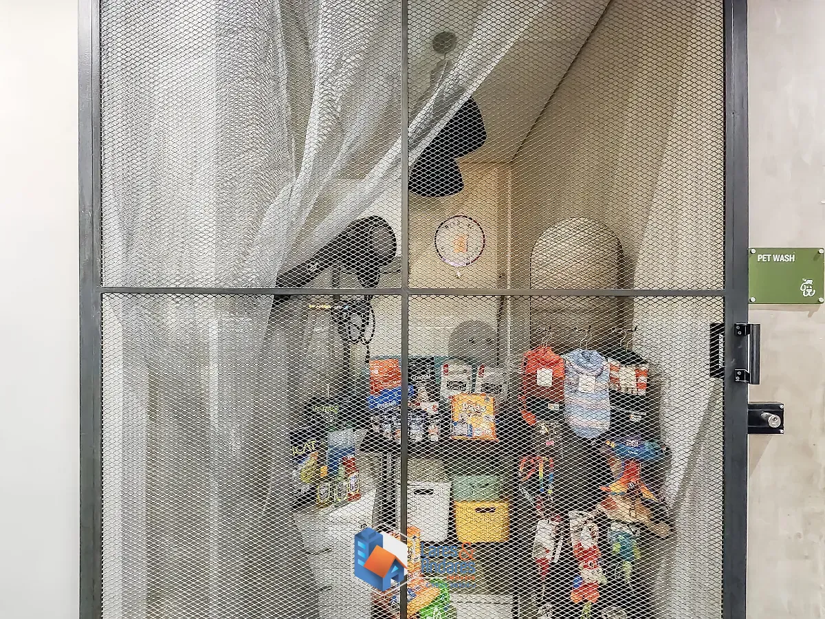 Apartamento, 1 quarto, 32 m² - Foto 31