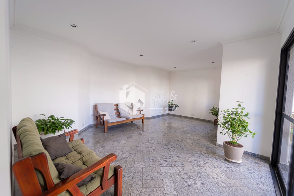 Apartamento, 3 quartos, 96 m² - Foto 31