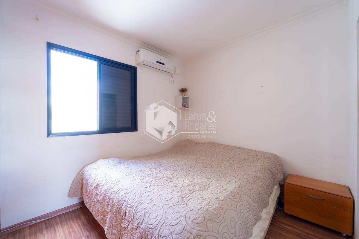Apartamento, 3 quartos, 96 m² - Foto 16