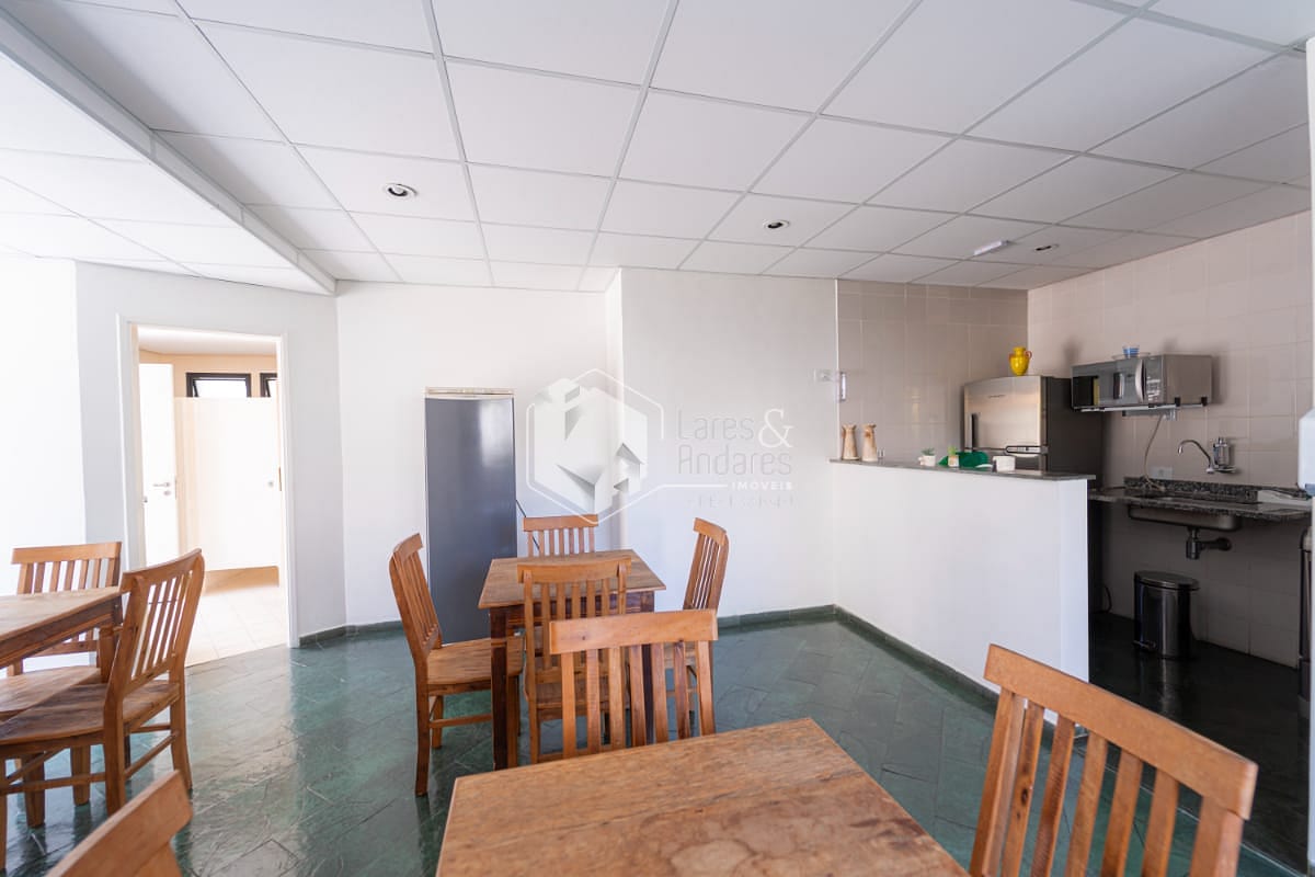 Apartamento, 3 quartos, 96 m² - Foto 34