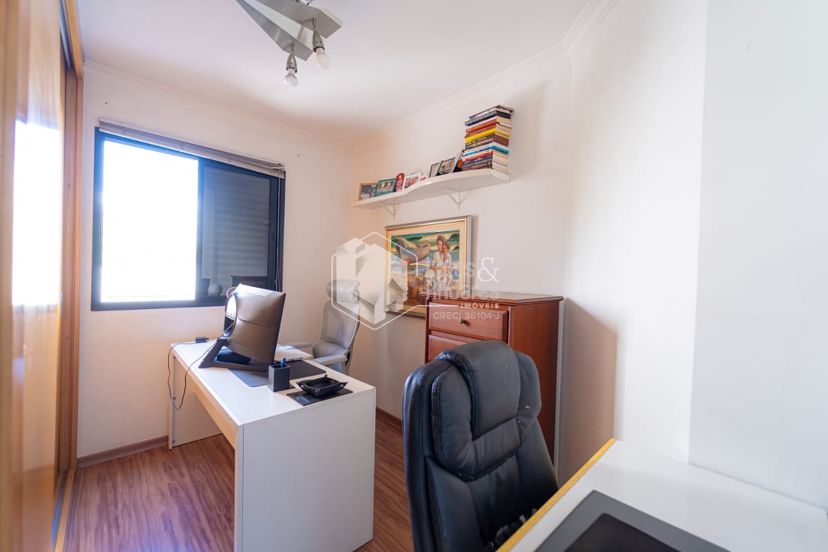 Apartamento, 3 quartos, 96 m² - Foto 22