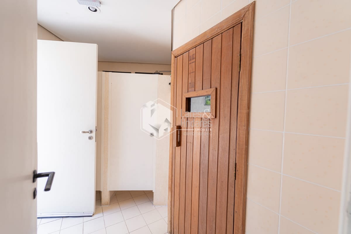 Apartamento, 3 quartos, 96 m² - Foto 35