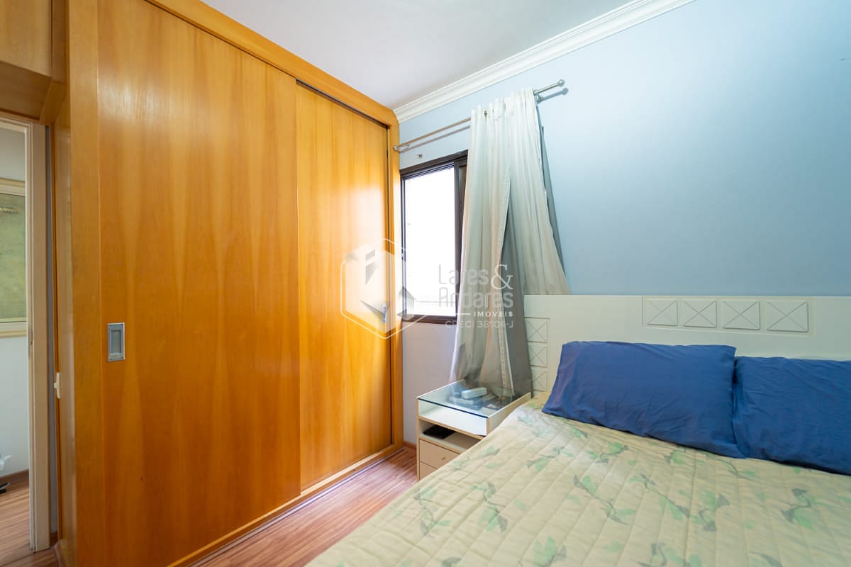 Apartamento, 3 quartos, 96 m² - Foto 29