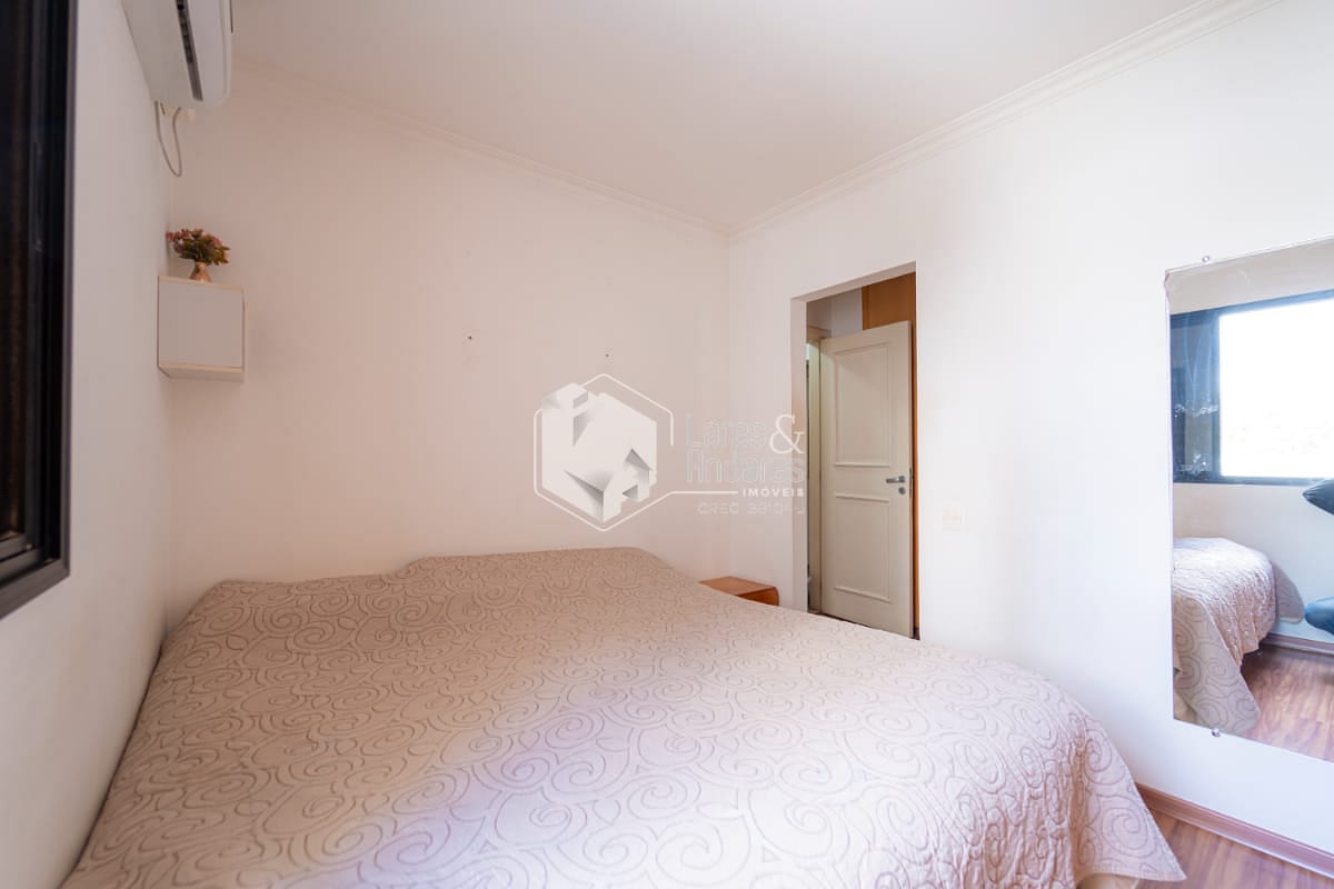 Apartamento, 3 quartos, 96 m² - Foto 17