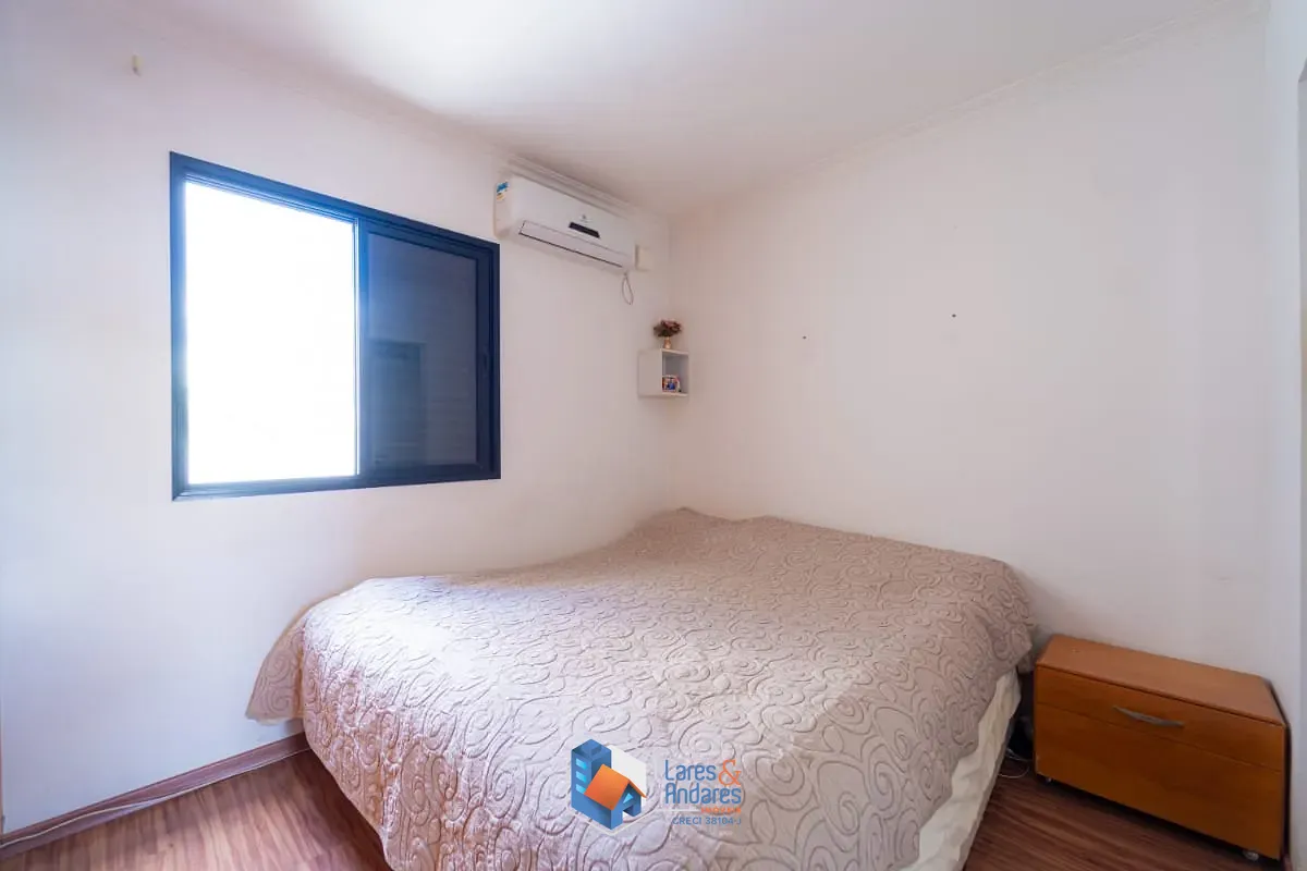 Apartamento, 3 quartos, 96 m² - Foto 16