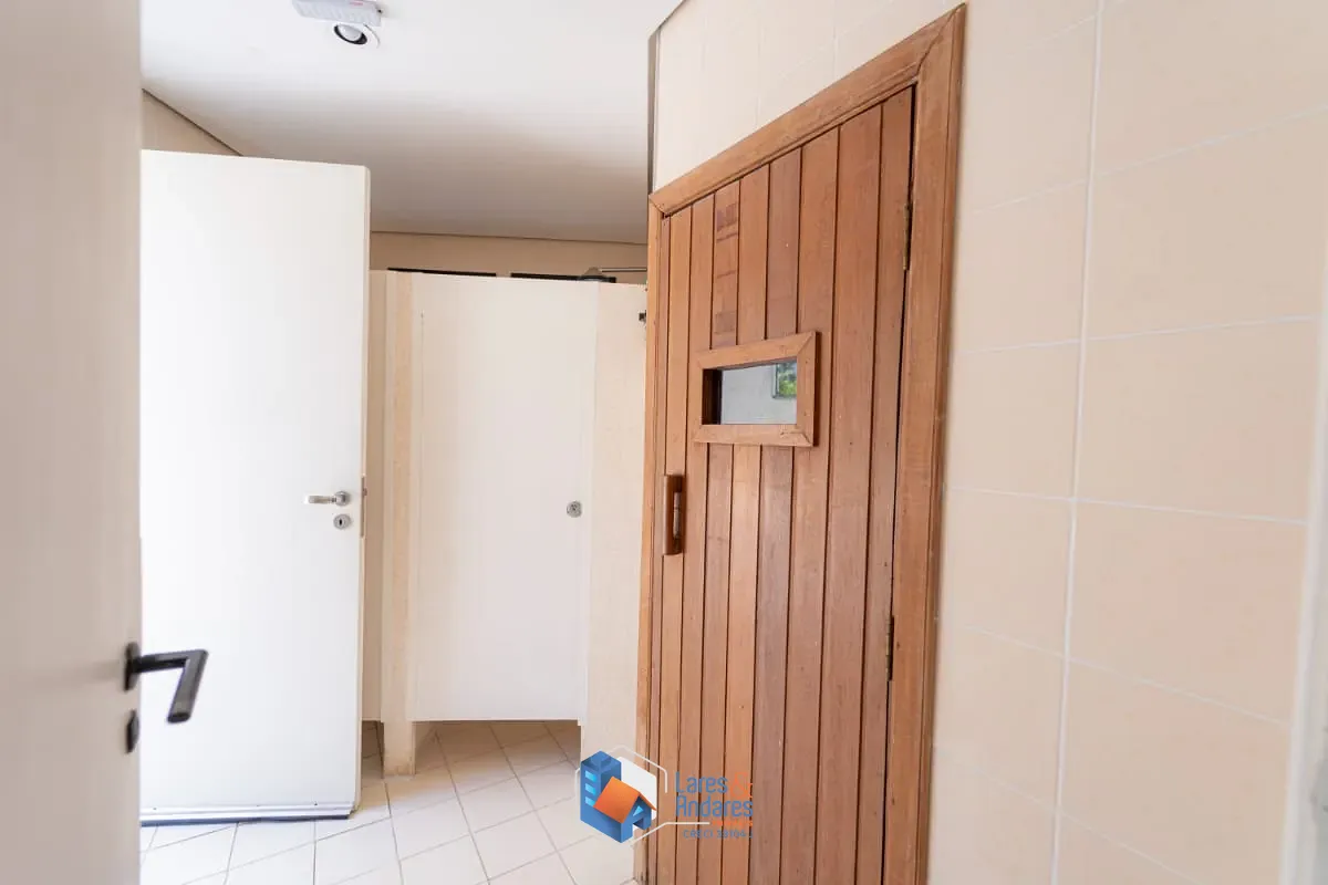 Apartamento, 3 quartos, 96 m² - Foto 35