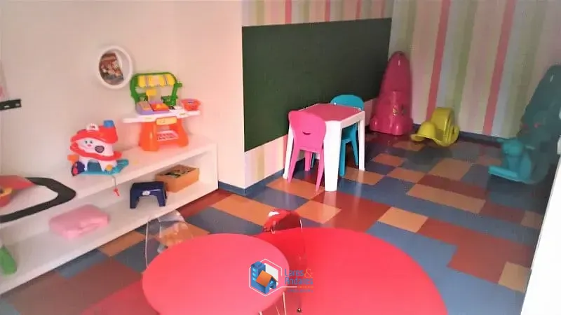 Apartamento, 3 quartos, 76 m² - Foto 26