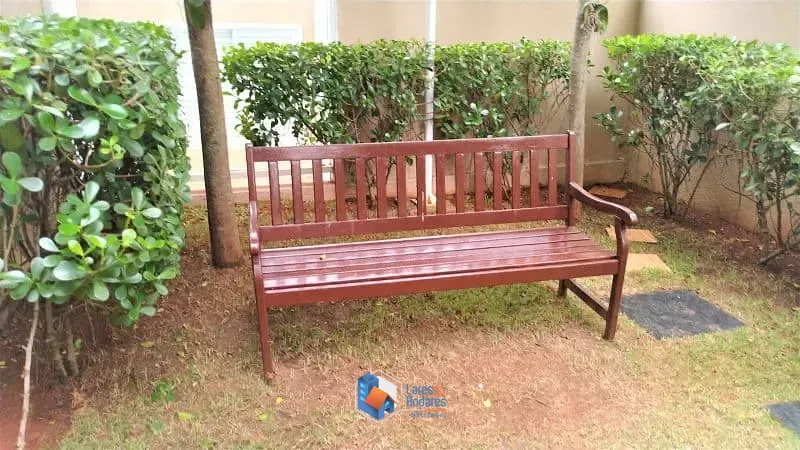 Apartamento, 3 quartos, 76 m² - Foto 34