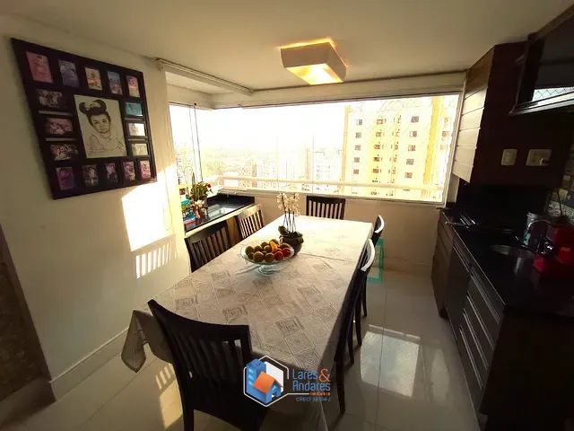 Apartamento com 76m² 3 quartos e 2 banheiros, à venda, no bairro Santana em São Paulo