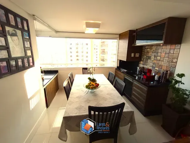 Apartamento com 76m² 3 quartos e 2 banheiros, à venda, no bairro Santana em São Paulo