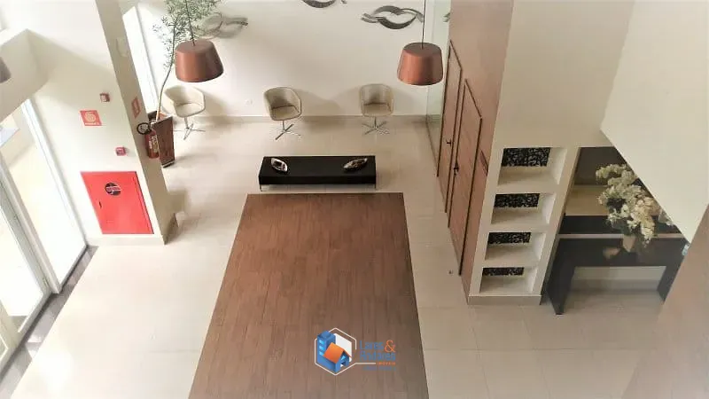 Apartamento, 3 quartos, 76 m² - Foto 24