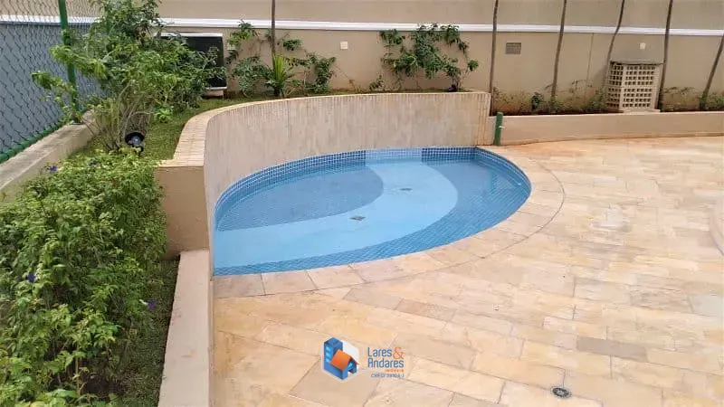 Apartamento, 3 quartos, 76 m² - Foto 27