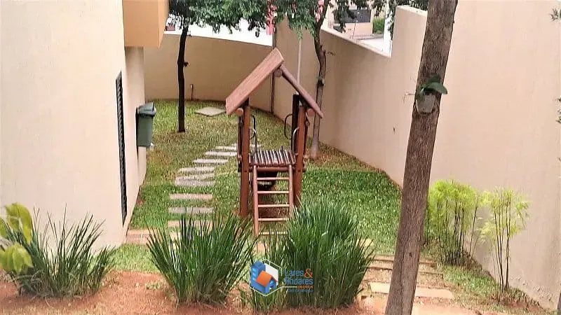 Apartamento, 3 quartos, 76 m² - Foto 35