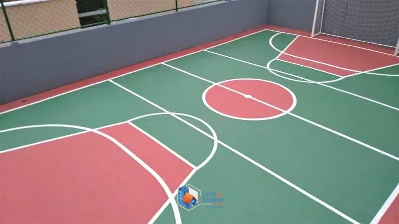 Apartamento, 3 quartos, 76 m² - Foto 29
