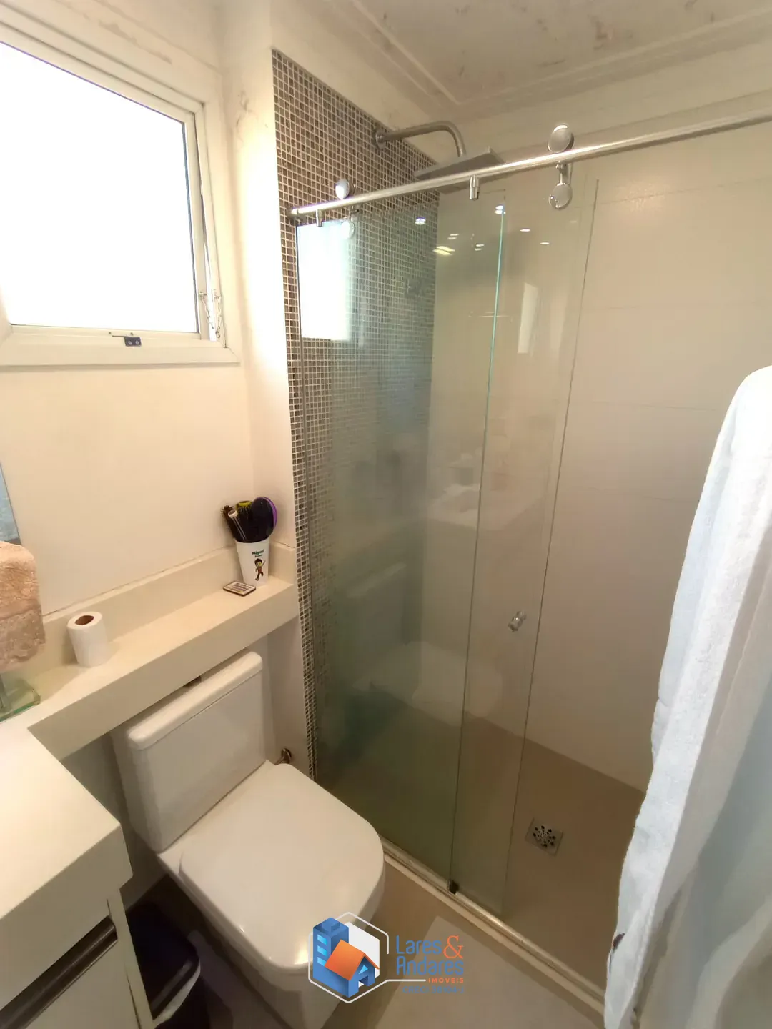 Apartamento, 3 quartos, 76 m² - Foto 15