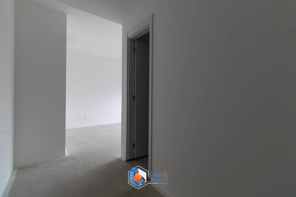 Apartamento, 3 quartos, 152 m² - Foto 18