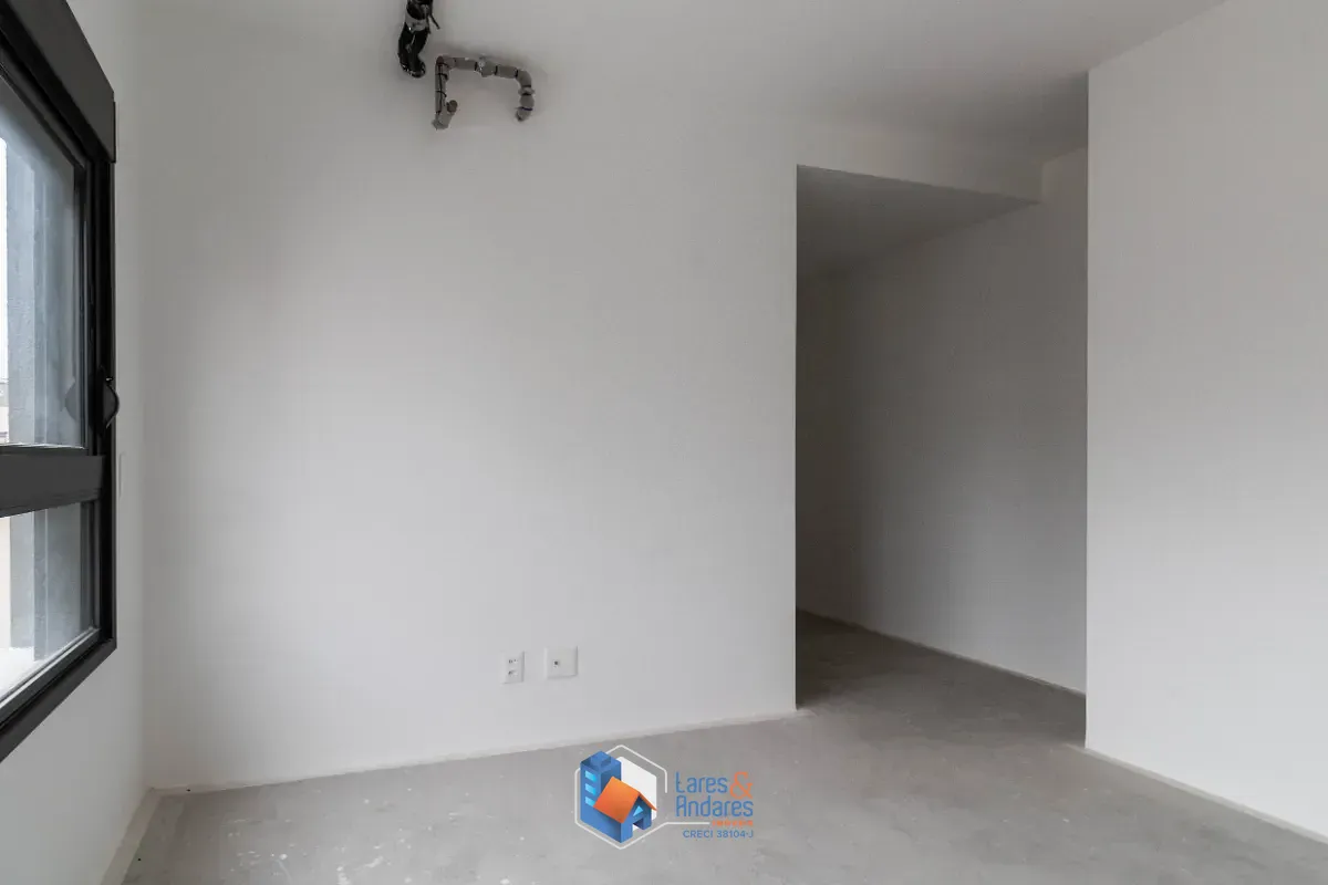 Apartamento, 3 quartos, 152 m² - Foto 23