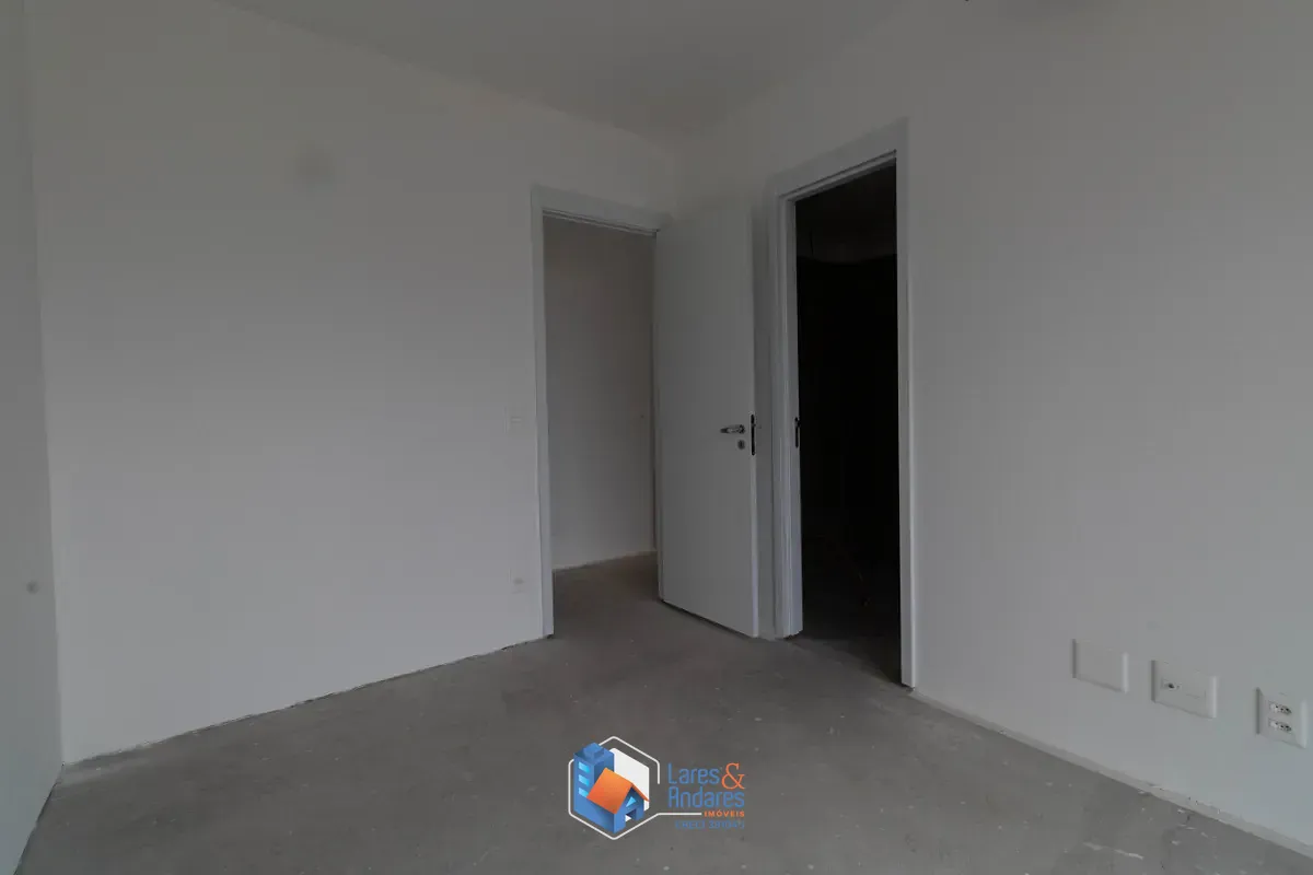 Apartamento, 3 quartos, 152 m² - Foto 14