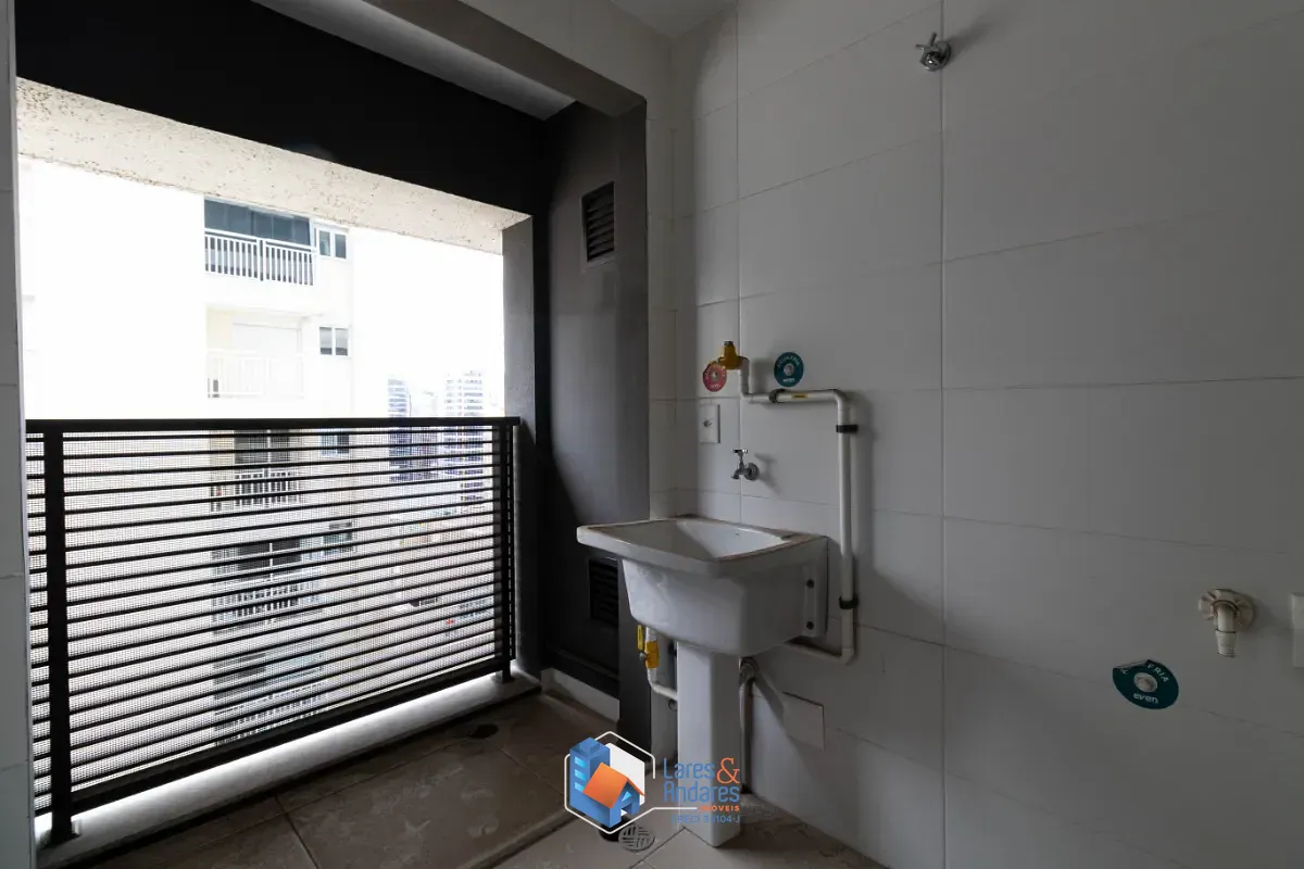 Apartamento, 3 quartos, 152 m² - Foto 10
