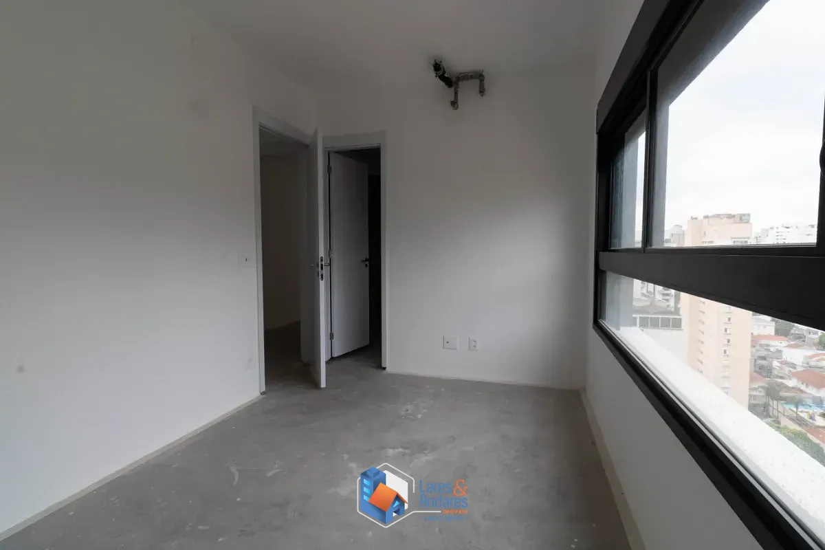 Apartamento, 3 quartos, 152 m² - Foto 17