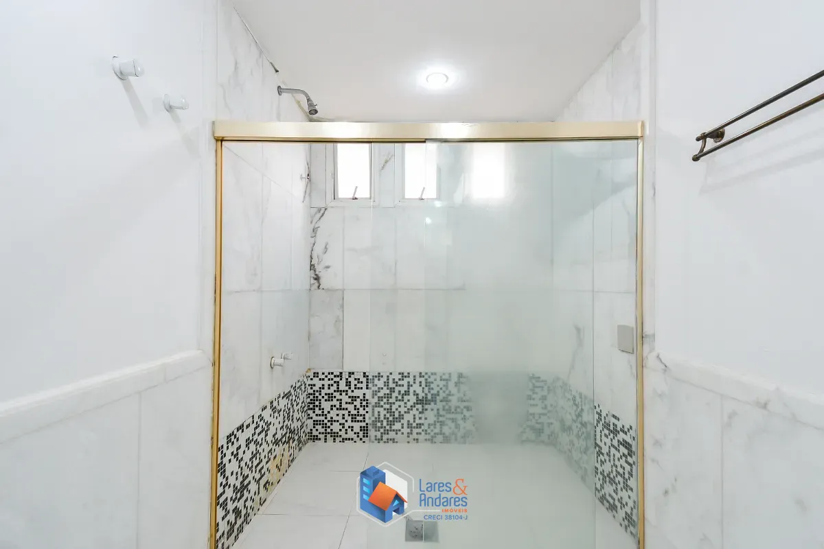 Apartamento, 3 quartos, 210 m² - Foto 23